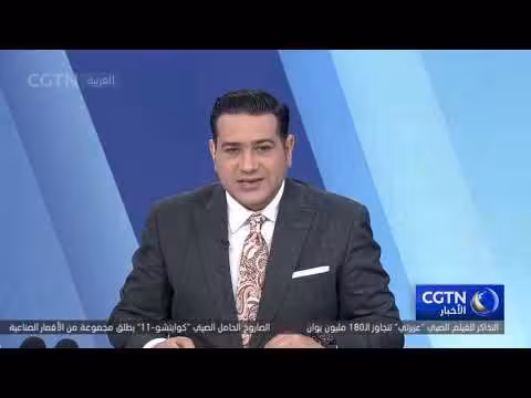 أكثر من 90% من وفيات الأطفال في غزة بعد وقف إطلاق النار بسبب العمليات الإسرائيلية