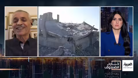 مفاوضات غزة: خلافات حول المقترح الأمريكي ومصير الرهائن