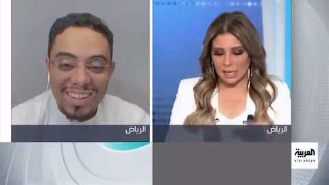 جروك للأطفال: سباق الذكاء الاصطناعي نحو المستخدمين الأصغر سناً