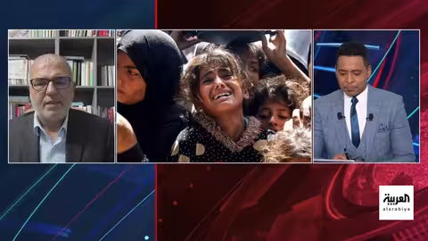 غزة: تدهور إنساني وتصعيد لغوي بريطاني ضد إسرائيل