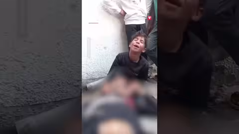 أغنية علي من غرت عليا - أداء فني