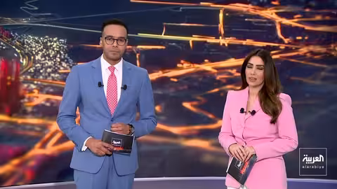 غارات باكستانية على أفغانستان..قتلى وجرحى وتصعيد حدودي