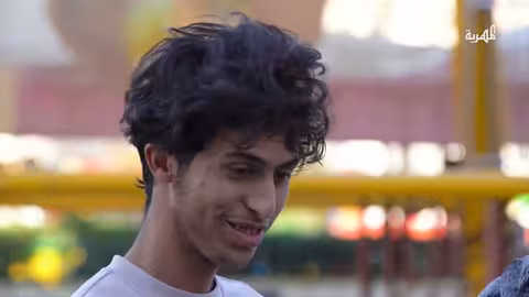 ماهو الحيوان الذي يقع قلبه في رأسه؟