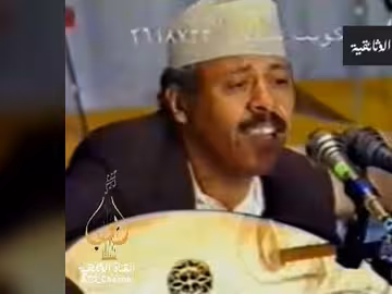 ايوب طارش - كله الليل | حفلة الكويت 1989م |