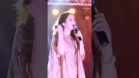 ماريا قحطان _ أعمامي واصهوري كل واحد جنبيه #خريف_ظفار #صلالة #عُمان