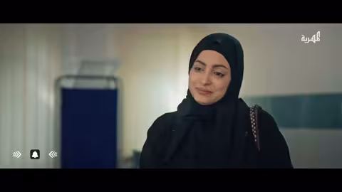 مسلسل درة | الحلقة 27 | محمد قحطان أماني الذماري عبد الله يحيى إبراهيم