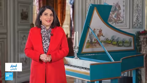 أسرار المطبخ الفرنسي: تاريخ وتقاليد على موائد باريس