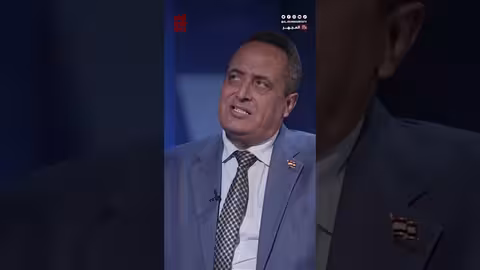 د.صلاح الصيادي: دعوة الزعيم للتصالح أساس لمواجهة العدو والحفاظ على اليمن