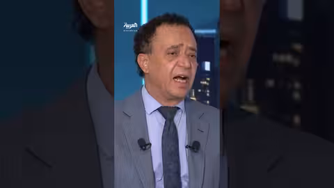 تطورات الصراع في اليمن: استهداف القيادات ودور الأطراف الخارجية