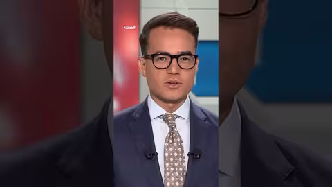 تسجيل صوتي يظهر تصريحات لعبد الناصر حول الدعم العربي لمصر