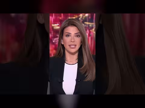 فانس: إسرائيل تحاول التأثير على السياسة الأميركية