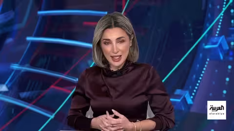 ترمب يوجه رسالة للسيسي حول سد النهضة