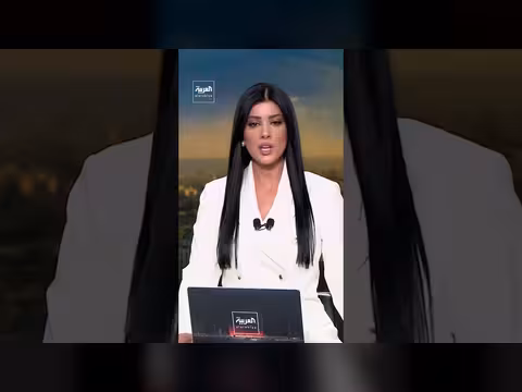 موجة قصف غير مسبوقة تستهدف طهران