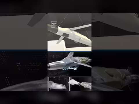 البحرية الأميركية تطور صاروخا بعيد المدى بتكلفة أقل