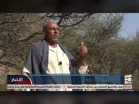 تحديات مربي النحل في الصبيحة