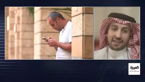 إكس تكشف حسابات وهمية بميزة جديدة تثير جدلاً واسعاً