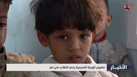 قوات العمالقة تدفع بتعزيزات إلى عدن