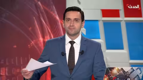 ترامب يرى فرصة للاتفاق مع إيران..ونتنياهو يحذره ويدعو للضغط