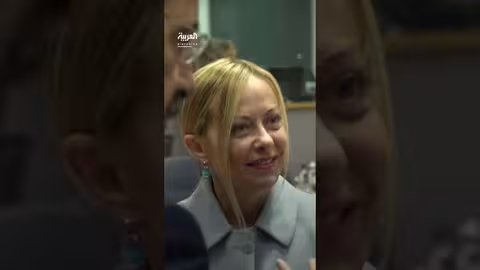 أوروبا تجمّد المصادقة على الاتفاق التجاري مع الوﻻيات المتحدة