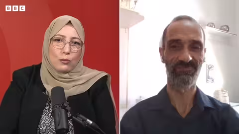 تونس: احتجاجات ضد مجمع كيميائي بسبب التلوث في قابس