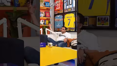 توتنهام: هل يستحق لقب ضمن فرق المقدمة؟