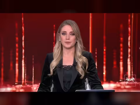 أرامكو تواصل عملياتها في ينبع وسط غارات إسرائيلية في لبنان