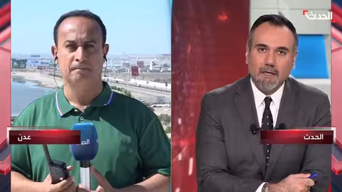 ازدهار تجاري في ميناء عدن وتسهيلات حكومية للتجار