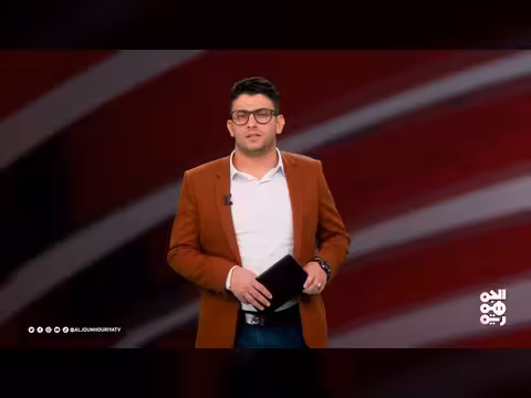 تسارع توحيد الجبهة العسكرية