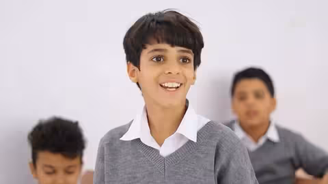 المنح الصينية تفتح أبوابها أمام اليمنيين