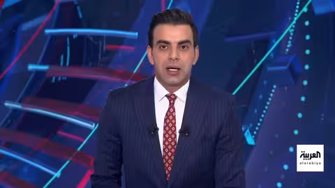 الجيش السوري يتهم قوات قسد بتفخيخ طرق حلب