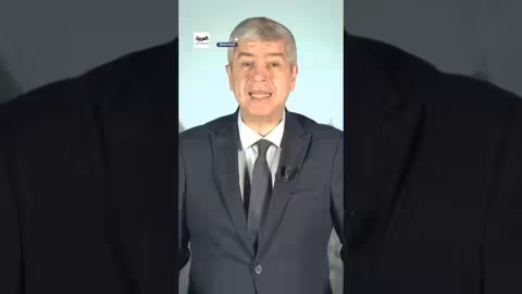 باريس تدعم إدراج الحرس الثوري الإيراني على قائمة الإرهاب الأوروبية