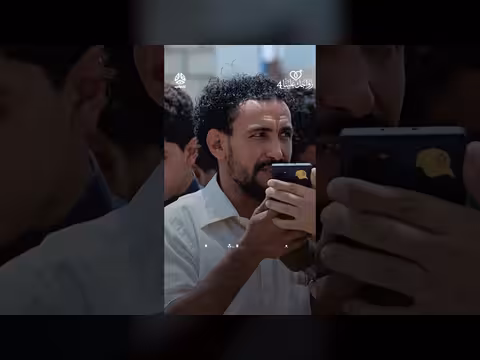 شهود لإثبات موافقة والد العروسة
