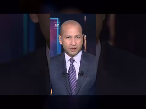 الهيئة الملكية لمكة تطلق المرحلة الجديدة من برنامج الأحياء المطورة