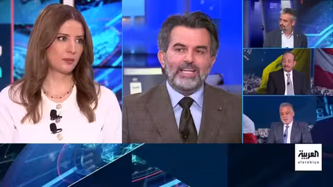 لبنان: حزب الله يرفض حصر السلاح... وتناقضات في خطاباته