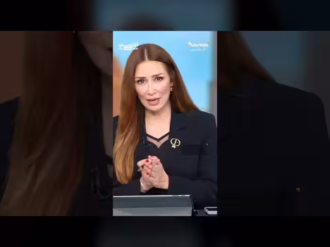 أصول سيادية واحتياطيات دولية تعزز صمود اقتصادات الخليج