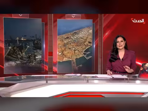 خبراء يحذرون ترامب من السيطرة على جزيرة خارك الإيرانية