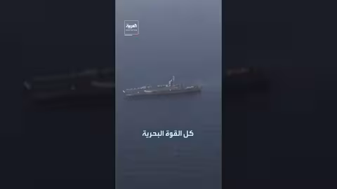 تصريحات ويتكوف حول إيران وغزة وأوكرانيا تثير اهتماماً واسعاً