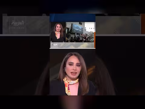 اتساع احتجاجات محاسبة المتورطين مع نظام الأسد