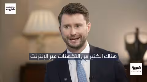 إسرائيل تغلق معبر رفح وتربط فتحه بإطلاق الرهائن