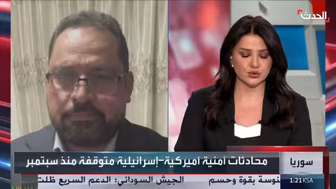 ترامب يطلب من نتنياهو الالتزام بالتهدئة ويعد بدعم العفو عنه