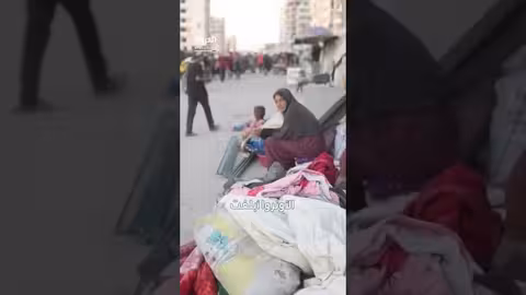 أزمة بين الأونروا وجهات فلسطينية بعد تسريح 600 موظف