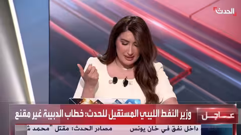 استهداف الصحفيين في غزة: محاولات إسرائيلية لحجب الحقيقة