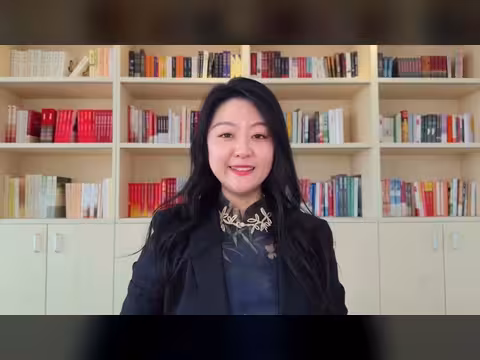 عيد تشينغمينغ: الحنين والتجدّد في الصين