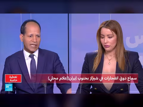 مقتل قادة إيران: هل يزعزع النظام أم يعززه؟