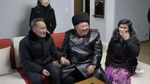 إندونيسيا تستعد لإرسال قوات حفظ سلام إلى غزة وإسرائيل توسع سيطرتها على الضفة