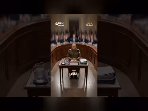 سر يهودي في الموساد