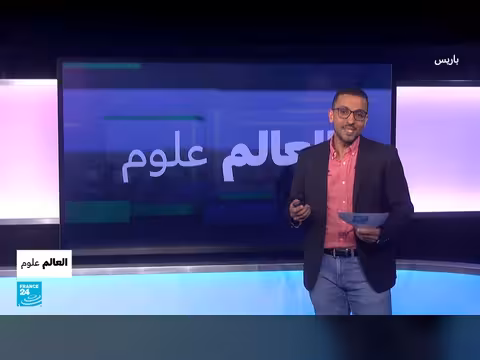 تأثير المخاطر النفسية في العمل وتأثير الذكاء الاصطناعي