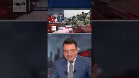 اتفاق سلام بين أرمينيا وأذربيجان برعاية أمريكية