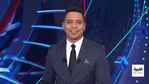 خطة ترامب لغزة: تحديات سياسية وإقليمية لنتنياهو