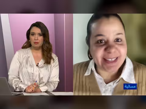 مصر: تصاعد حملة مناهضة التحرش ومطالب بالمحاسبة